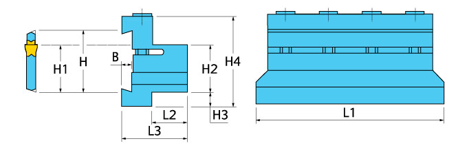 TTBN19-32