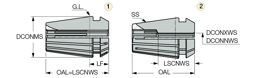 ER16 SPR 0.0591-0.0787