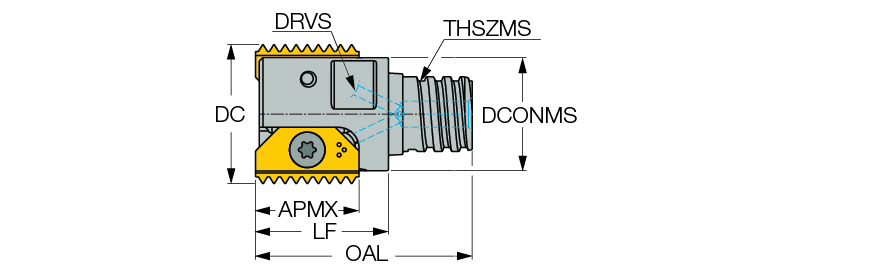 MTE D0.52-1-MMT06-14