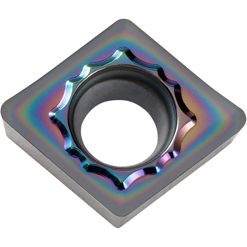 Max Tool Inc | Turning > External Turning > Turning Indexable Inserts ...