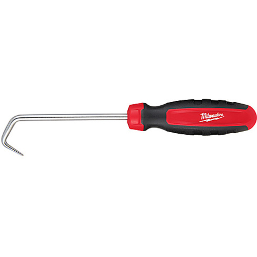 ‎45-74-9215 HOOK HOSE PICK