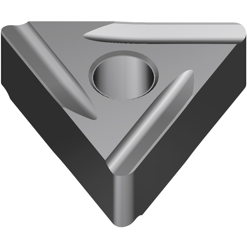 Max Tool Inc | Turning > External Turning > Turning Indexable Inserts ...