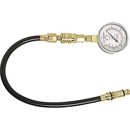 ‎Proto Compression Tester 10-29/32″