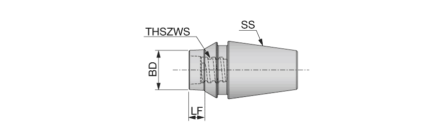 VER25AL004S06-S